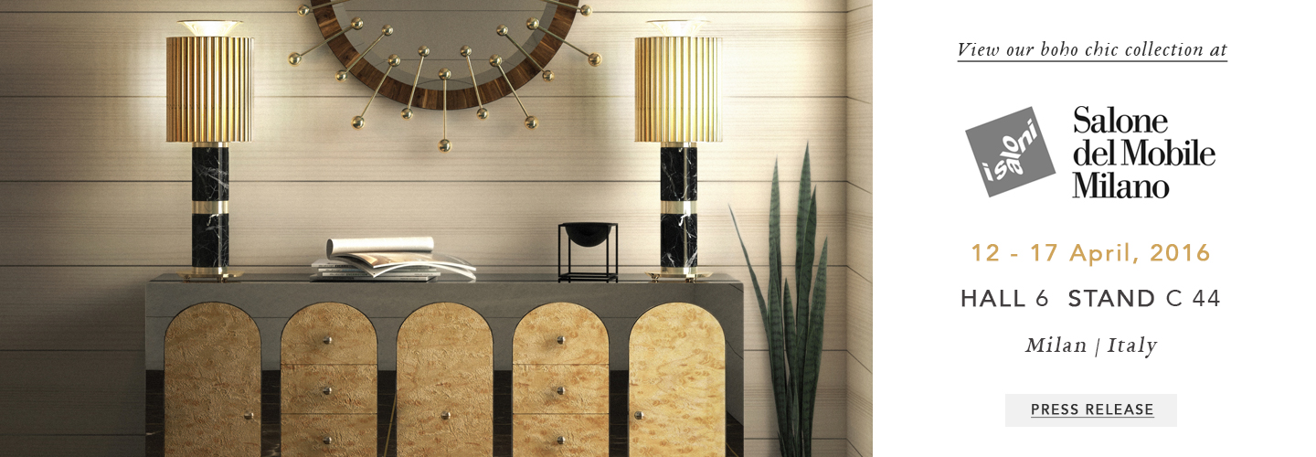 retro furniture – Inspirations | Essential Home retro furniture – Inspirations | Essential Home