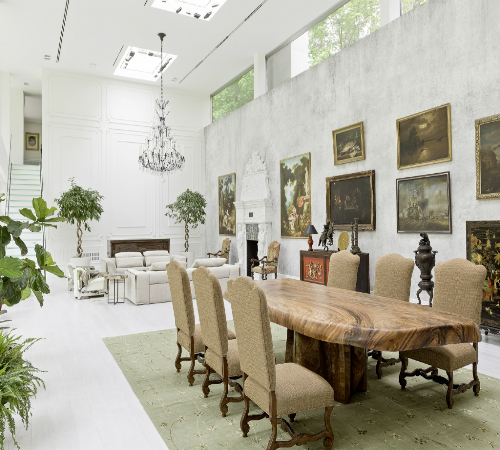 Interior Design Page 7 Inspirations Essential Home Style Angelina Askeri 8211 Interior Design And Success 5 Preview
