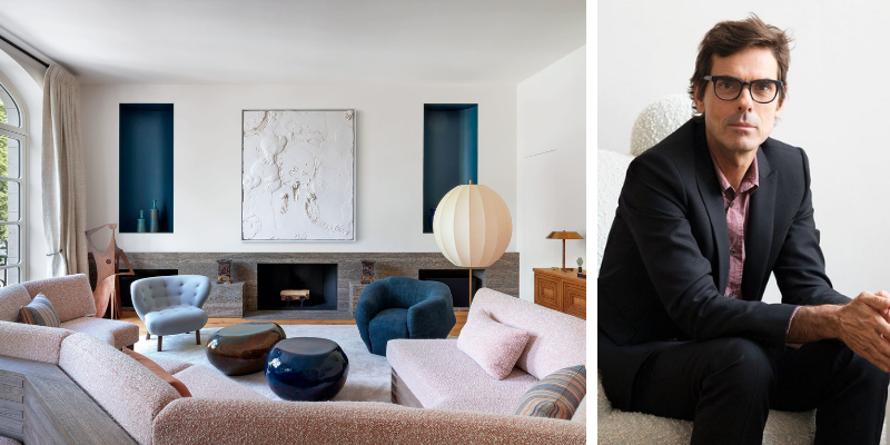 Ad Top 200 Influencers Let S Celebrate Unique Design Inspirations Essential Home - Home Decor Influencers 2019