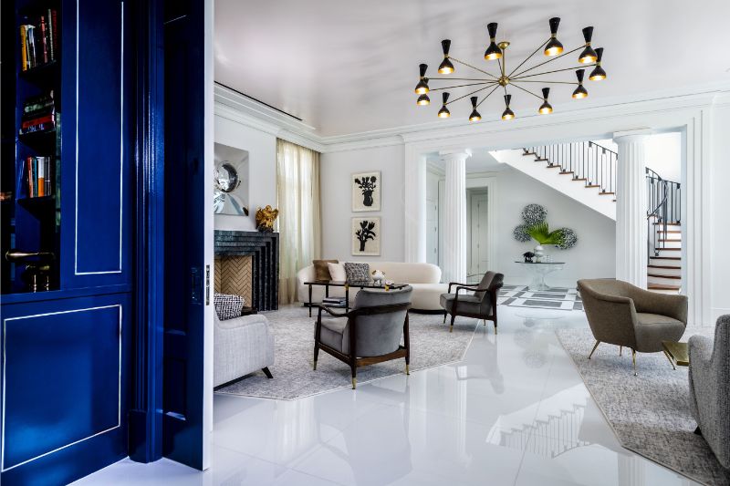 Our Top 10 Best Interior Designers In Miami That Will Inspire You –  Inspirations | Essential Home