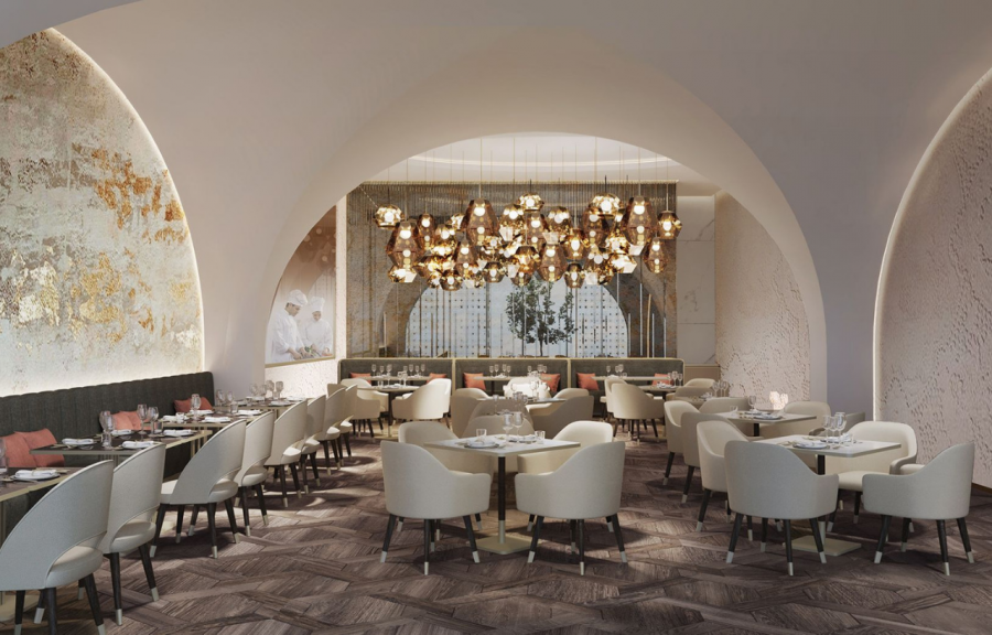 Design-sem-nome-6-900x576 Design-sem-nome-6-900x576 Design-sem-nome-6-900x576 Design-sem-nome-6-900x576 interior design in Middle East interior design projects Find Out The Best Interior Design Projects In Middle East Design sem nome 6 900x576 Homepage Design sem nome 6 900x576