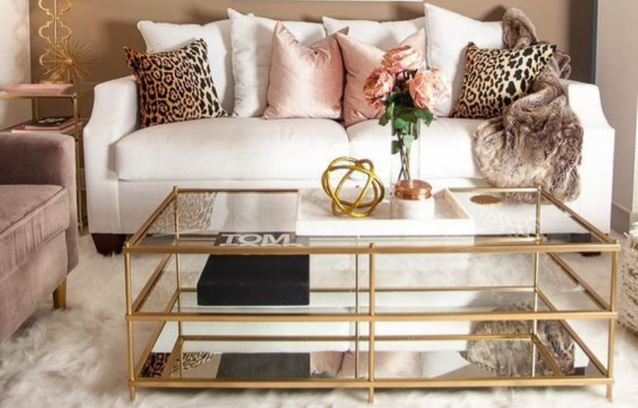 Design-sem-nome-5-900x576 Design-sem-nome-5-900x576 Design-sem-nome-5-900x576 Design-sem-nome-5-900x576 gold accents Trends Alert: Gold Accents For Your Luxury Home Design sem nome 5 900x576 Homepage Design sem nome 5 900x576