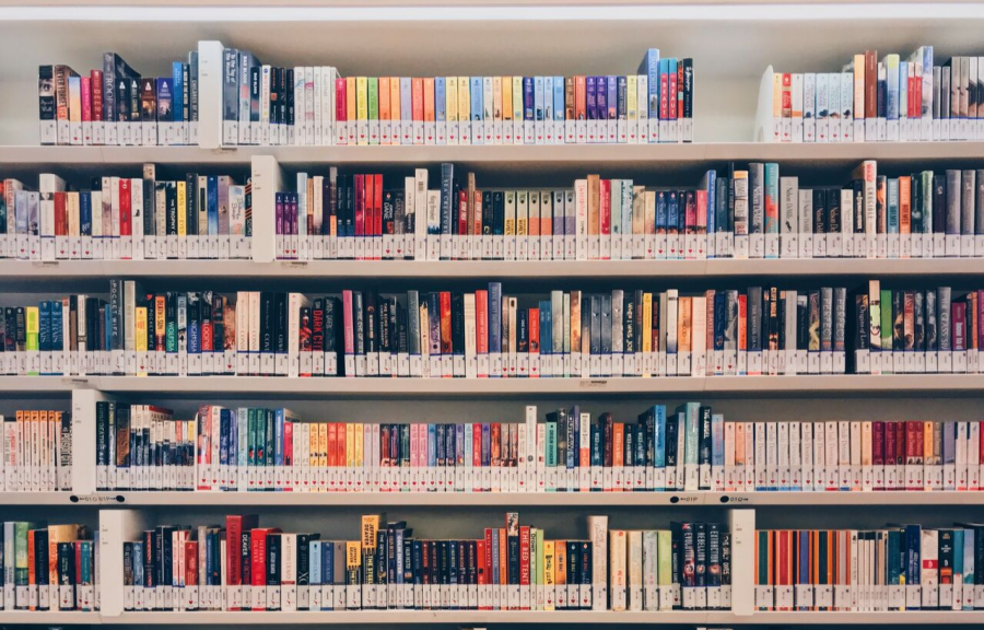 Time-to-Read-Best-Selling-Books-in-2019-10-900x576 Time-to-Read-Best-Selling-Books-in-2019-10-900x576 Time-to-Read-Best-Selling-Books-in-2019-10-900x576 Time-to-Read-Best-Selling-Books-in-2019-10-900x576 Time to Read Best Selling Books in 2019- best selling books Time to Read Best Selling Books in 2019 Time to Read Best Selling Books in 2019 10 900x576 Homepage Time to Read Best Selling Books in 2019 10 900x576