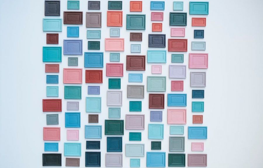8-Best-Colors-For-Your-Mid-Century-Modern-Home-9-900x576 8-Best-Colors-For-Your-Mid-Century-Modern-Home-9-900x576 8-Best-Colors-For-Your-Mid-Century-Modern-Home-9-900x576 8-Best-Colors-For-Your-Mid-Century-Modern-Home-9-900x576 8 Best Colors For Your Mid-Century Modern Home mid-century modern home 8 Best Colors For Your Mid-Century Modern Home 8 Best Colors For Your Mid Century Modern Home 9 900x576 Homepage 8 Best Colors For Your Mid Century Modern Home 9 900x576