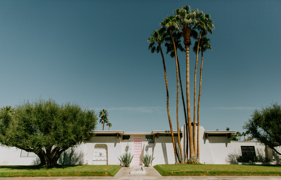 Design-sem-nome-60-900x576 Design-sem-nome-60-900x576 Design-sem-nome-60-900x576 Design-sem-nome-60-900x576 Palm Springs Houses that Could Easily Be Your Dream Home palm springs houses Palm Springs Houses that Could Easily Be Your Dream Home Design sem nome 60 900x576 Homepage Design sem nome 60 900x576