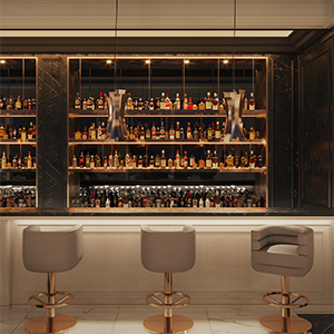 bar etta loren 2