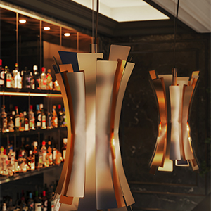 bar etta