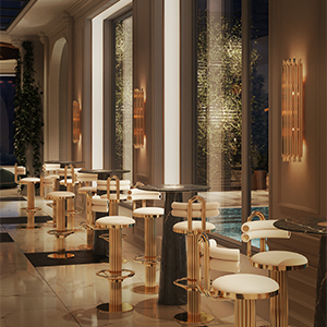 bar kelly bertoia matheny