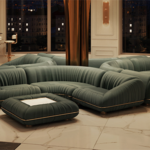 bar kelly bertoia xenon matheny