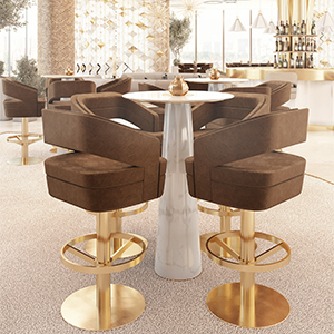 bar russel_bertoia madeleine 1