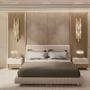 bedroom coltrane marcus minelli waltz 1