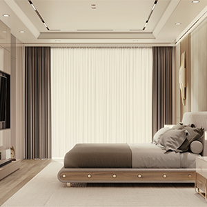 bedroom coltrane marcus minelli waltz 2