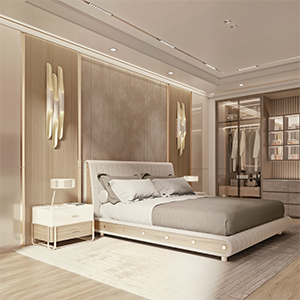 bedroom coltrane marcus minelli waltz 3