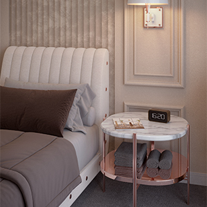 bedroom miles craig 2