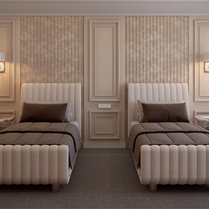 bedroom miles craig sophia 1