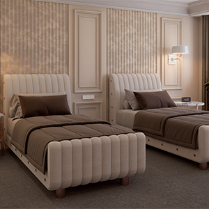 bedroom miles craig sophia 2