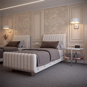 bedroom miles craig sophia 3