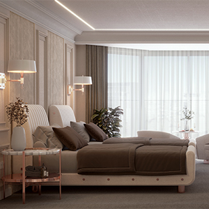 bedroom miles craig sophia russel janis minelli lasdun botti shirley