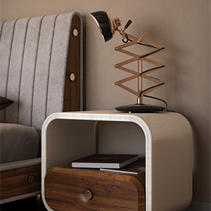 bedroom minelli billy 2