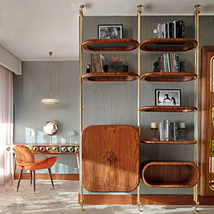 bedroom minelli garbo monocles