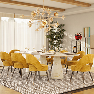 dining collins bertoia botti hepburn neil 2