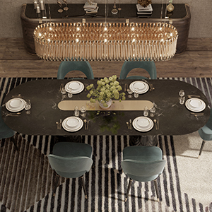 dining collins bertoia matheny 3
