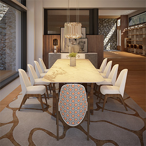 dining hadley alberto davis matheny donna 2