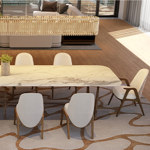 dining hadley alberto matheny