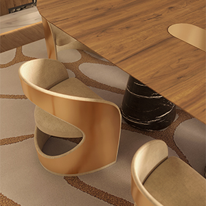 dining jones 2