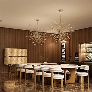 dining kerr eero cannonball antin