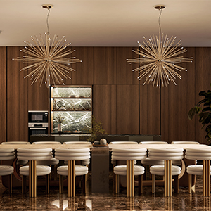 dining kerr eero cannonball