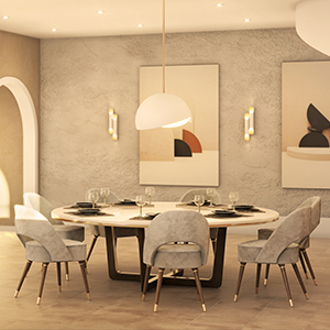 dining mirage collins duncan maxime 1