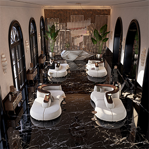 entrance kay botti mirage monocles donna matheny brubeck
