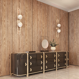 entryway neil kahn 3
