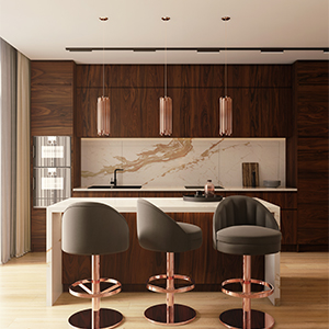 kitchen gable brubeck 2