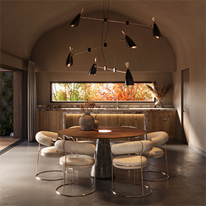 kitchen roxy bertoia duke 1