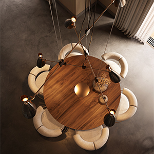 kitchen roxy bertoia duke 2