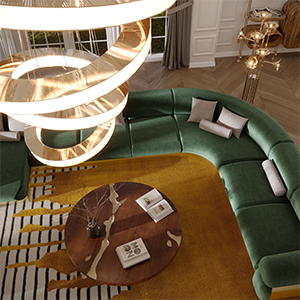 living fitzgerald empire marcus botti