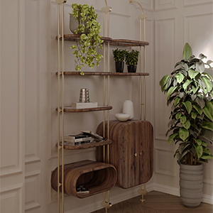 living minelli 2