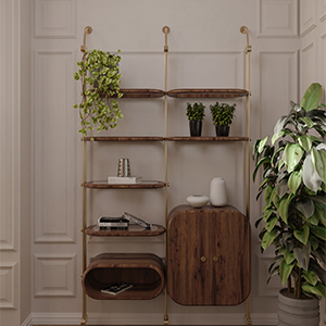 living minelli 3