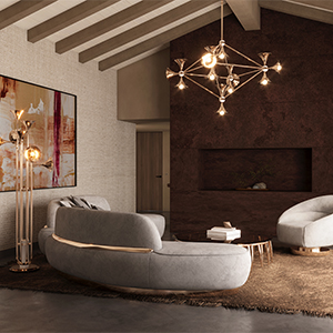 living odette mansfield newson botti 1