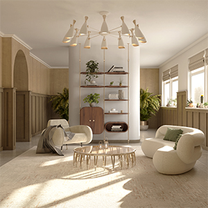living zelda marco minelli duke newson