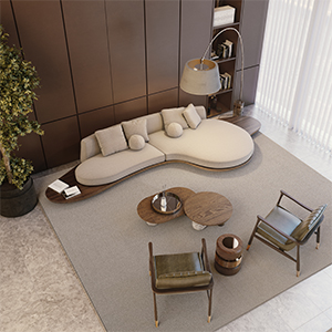 lobby godard hudson hoppman philip sade 1
