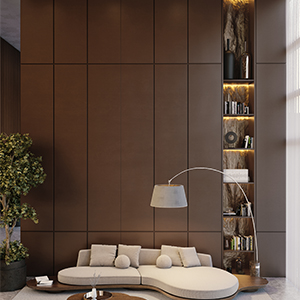 lobby godard hudson philip sade