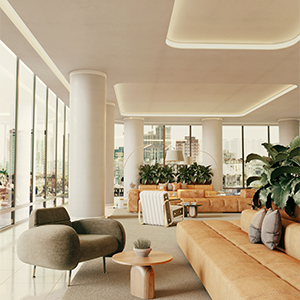 lobby qube philip minelli marco 1