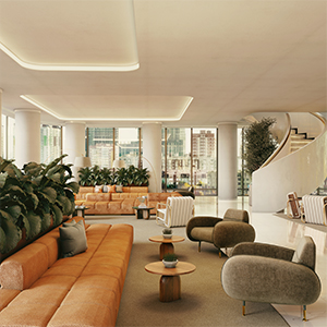 lobby qube philip minelli marco 2