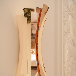 luxury lobby etta 1