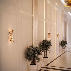 luxury lobby etta 2