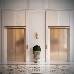 luxury lobby etta 3