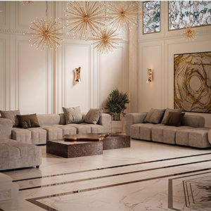 luxury lobby qube etta cannonball jacobsen navarra 1